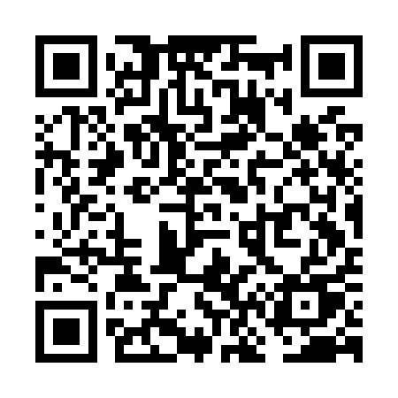 QR code for VN3O1U
