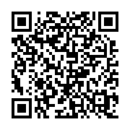 QR code for VN3R0M