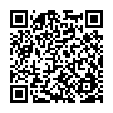 QR code for VN3R2B
