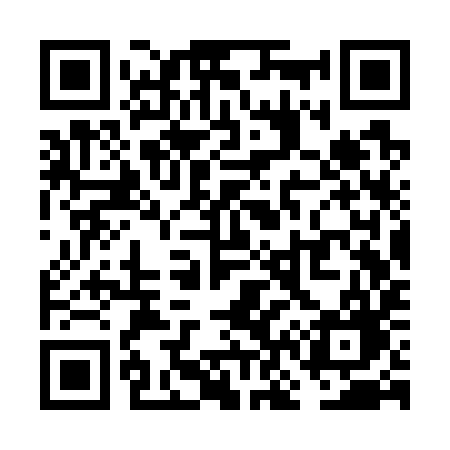 QR code for VN3W9G