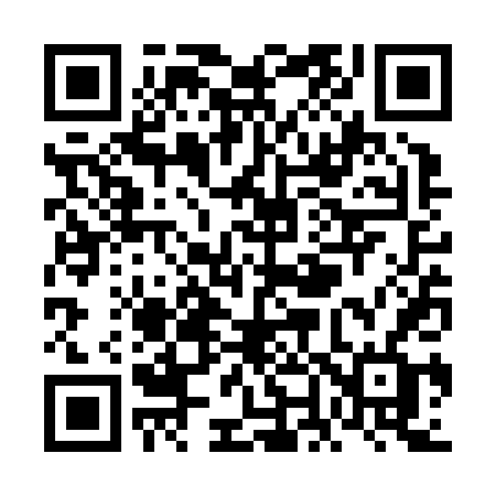 QR code for VN3Z4F