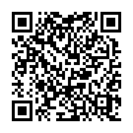 QR code for VN3Z5X