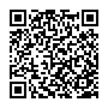 QR code for VN4B8W