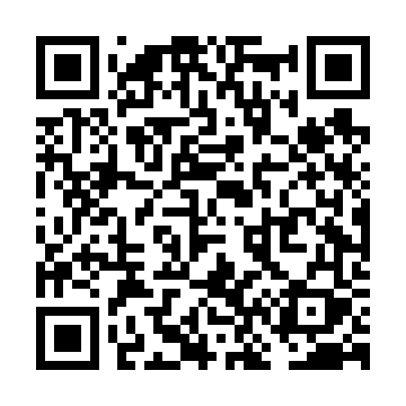 QR code for VN4F6Y
