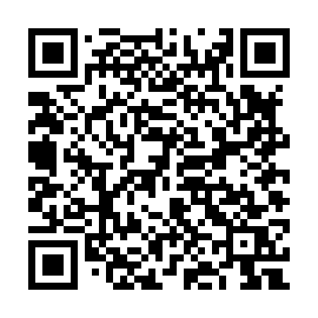 QR code for VN4H7S