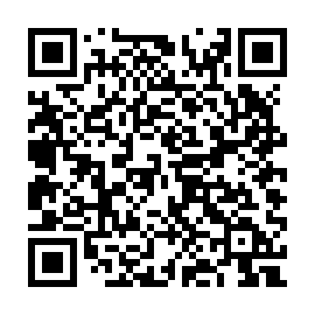 QR code for VN4J1D