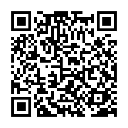 QR code for VN4K3K