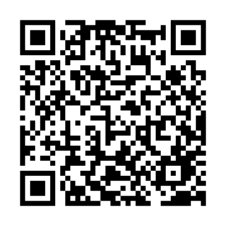 QR code for VN4S0D