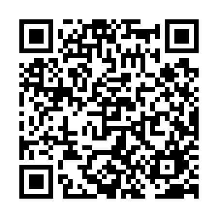 QR code for VN4W1G