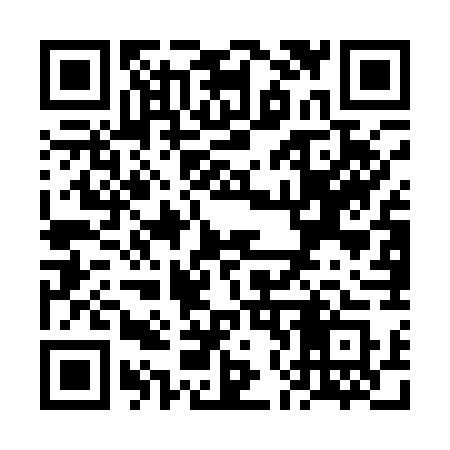 QR code for VN5A7S