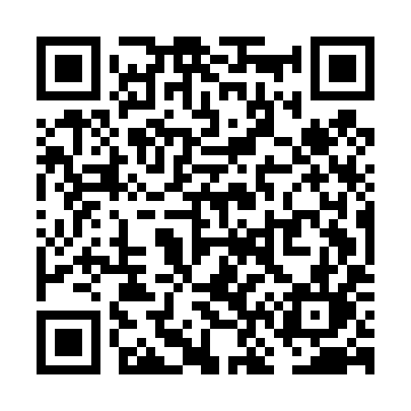 QR code for VN5D9L