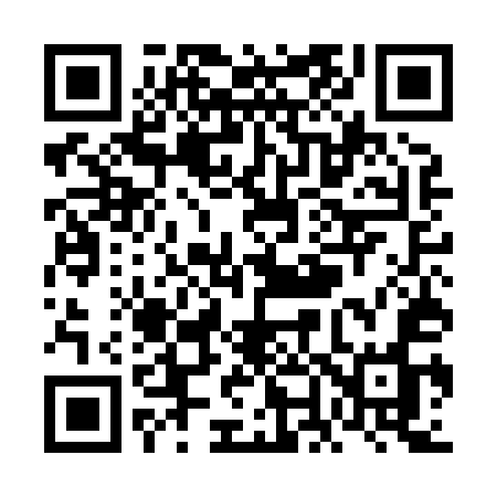 QR code for VN5H5O