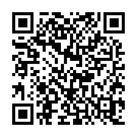 QR code for VN5I7H