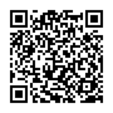 QR code for VN5J2H