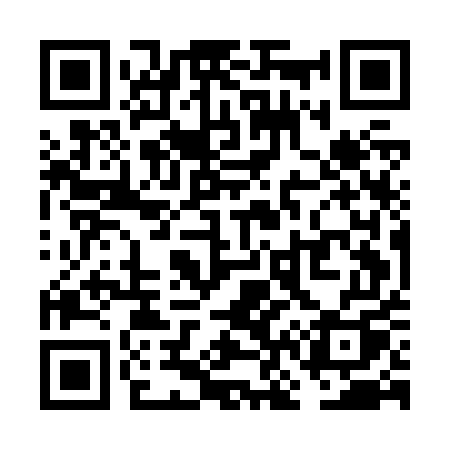 QR code for VN5J5Q