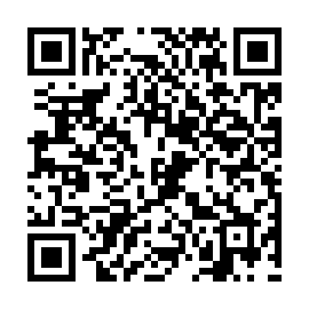 QR code for VN5K3X