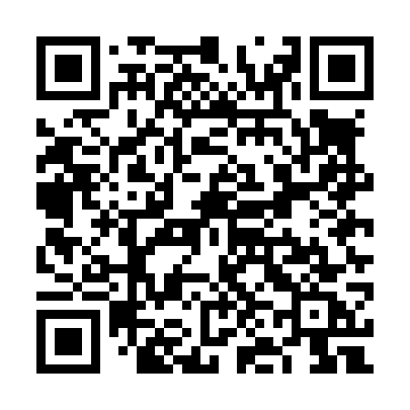 QR code for VN5L7C