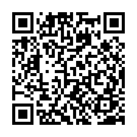 QR code for VN5Q7R