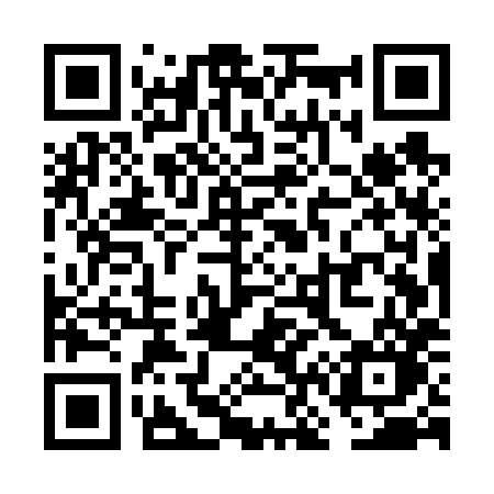 QR code for VN5V8O