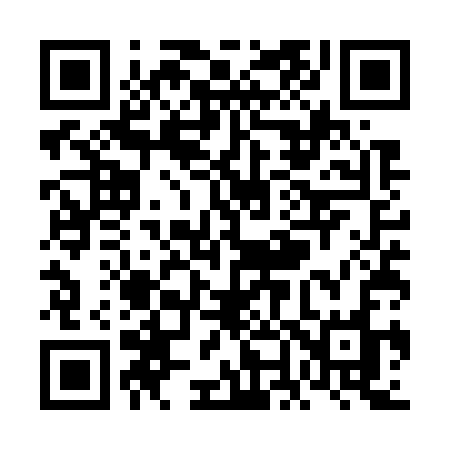 QR code for VN5W3O
