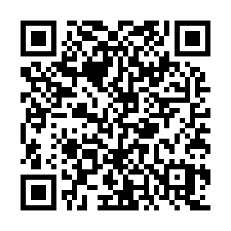 QR code for VN5Y3U