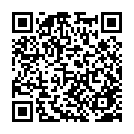 QR code for VN6A8G