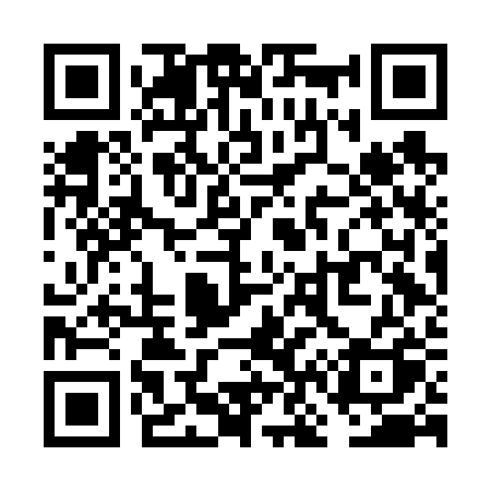 QR code for VN6F2Q