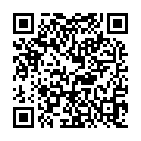 QR code for VN6I1O