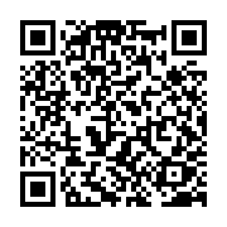 QR code for VN6J0X