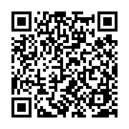 QR code for VN6V6E