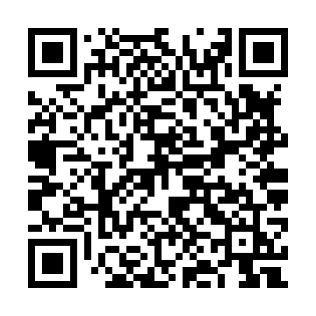 QR code for VN6X7J