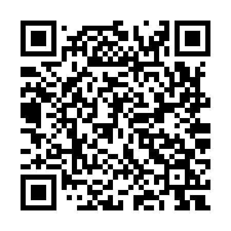 QR code for VN6Y6N