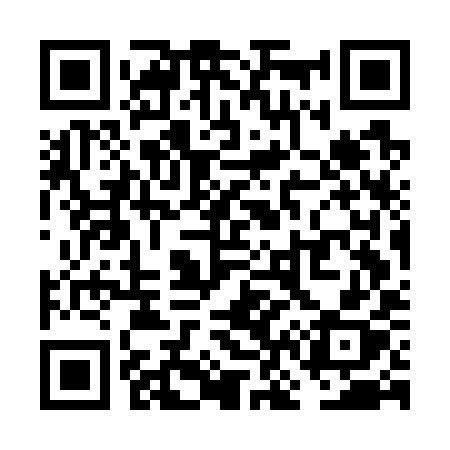 QR code for VN7G9X