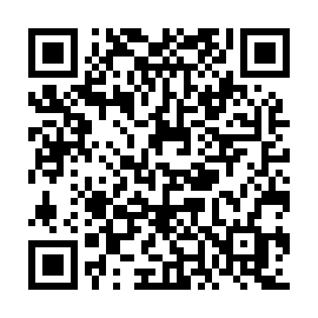 QR code for VN7M2F