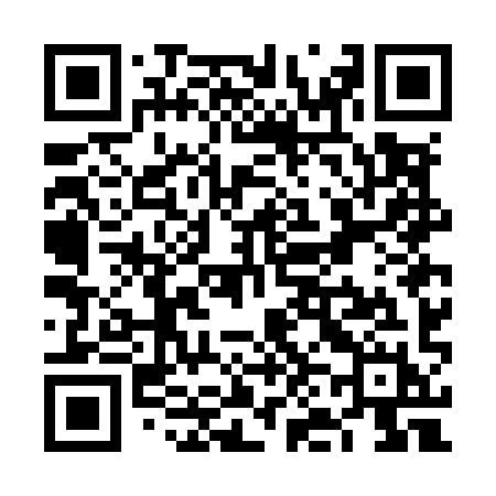 QR code for VN7M9H