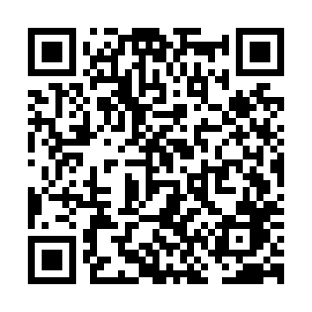 QR code for VN7N8B