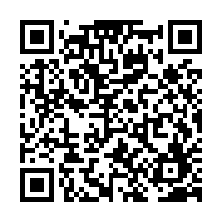 QR code for VN7O1F