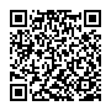 QR code for VN7O9P