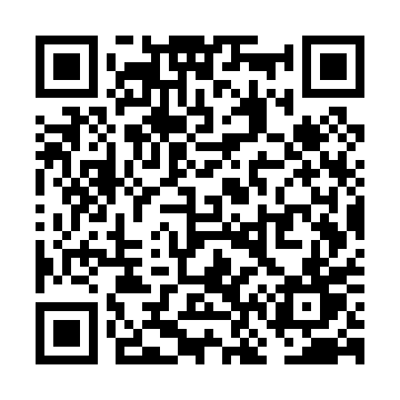 QR code for VN7P0T