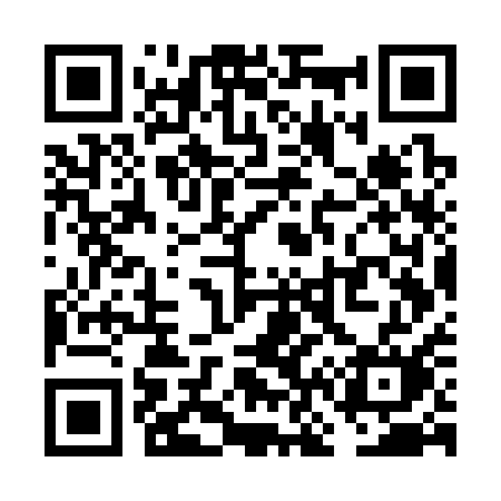 QR code for VN7S1M