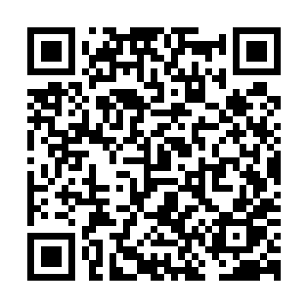 QR code for VN7U8P
