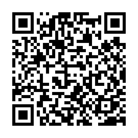 QR code for VN7V9Q