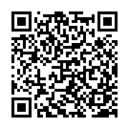 QR code for VN7X4P