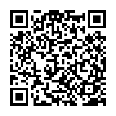 QR code for VN8B4Q