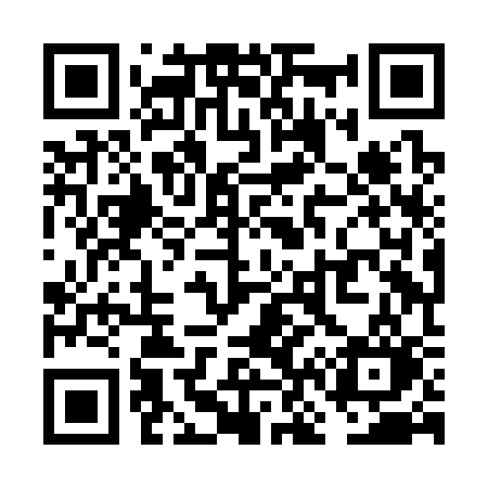 QR code for VN8C3O