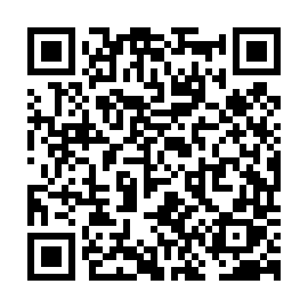 QR code for VN8D4X