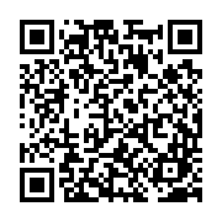 QR code for VN8G4L