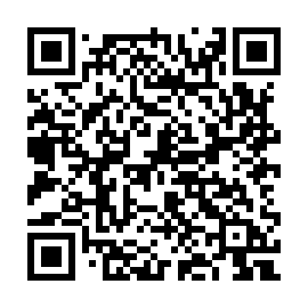 QR code for VN8I1B