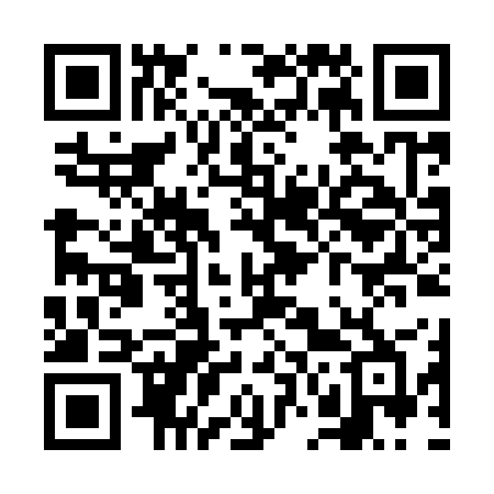 QR code for VN8I7B