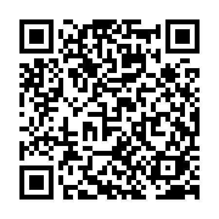 QR code for VN8K1K